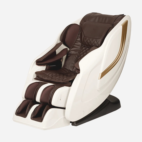 Ogawa smart reluxe review hotsell