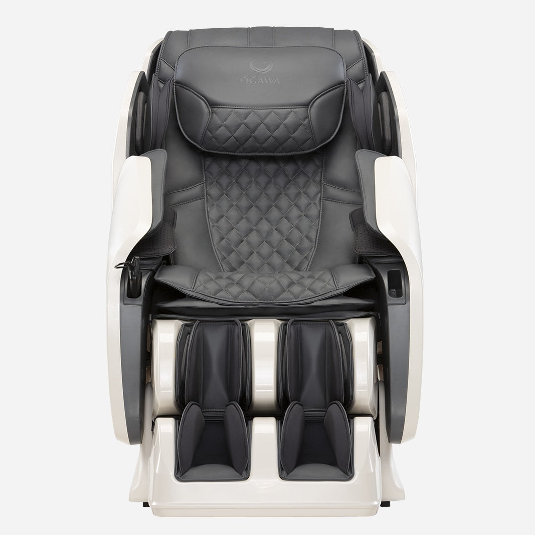 Smart ReLuxe