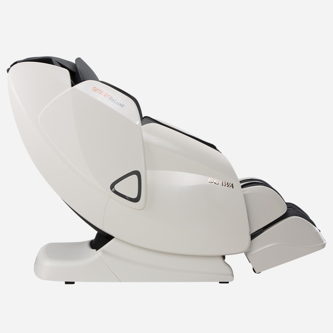 Smart ReLuxe