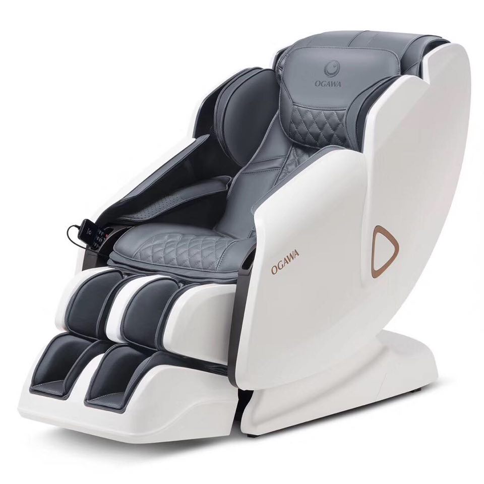 Smart ReLuxe