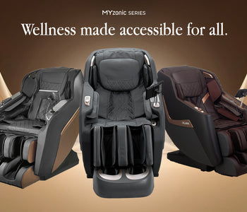 A Match Made in Heaven: OGAWA Opens Its Newest Concept Store in Okada Manila