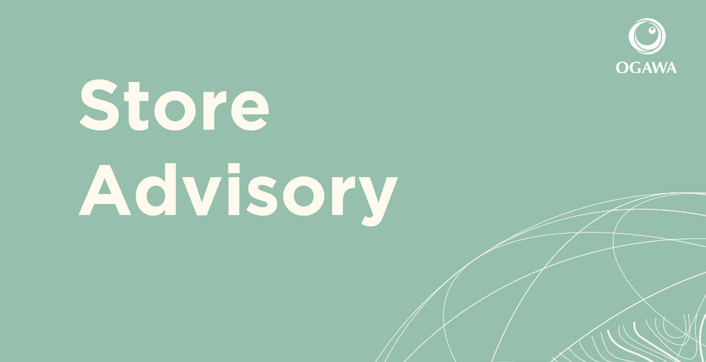 NCR Plus ECQ Advisory
