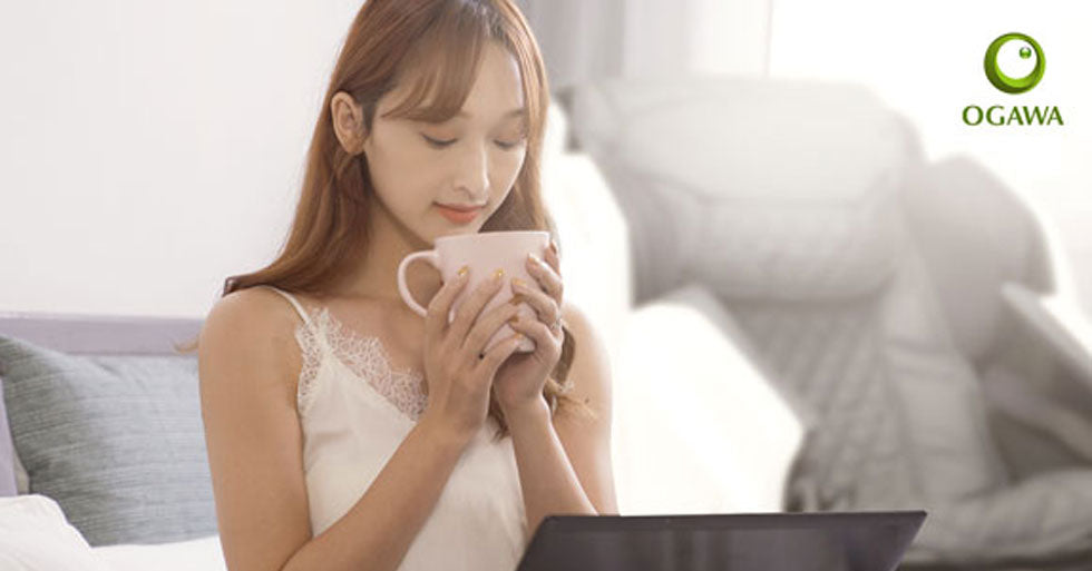 Discover your healthy buddy