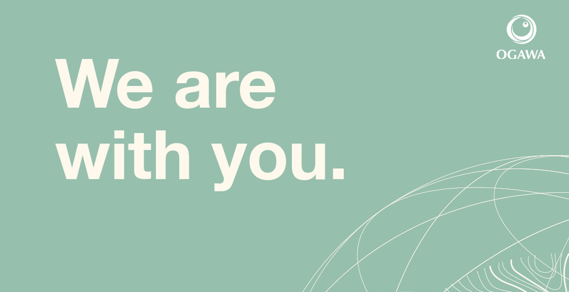 ECQ and Holy Week Advisory