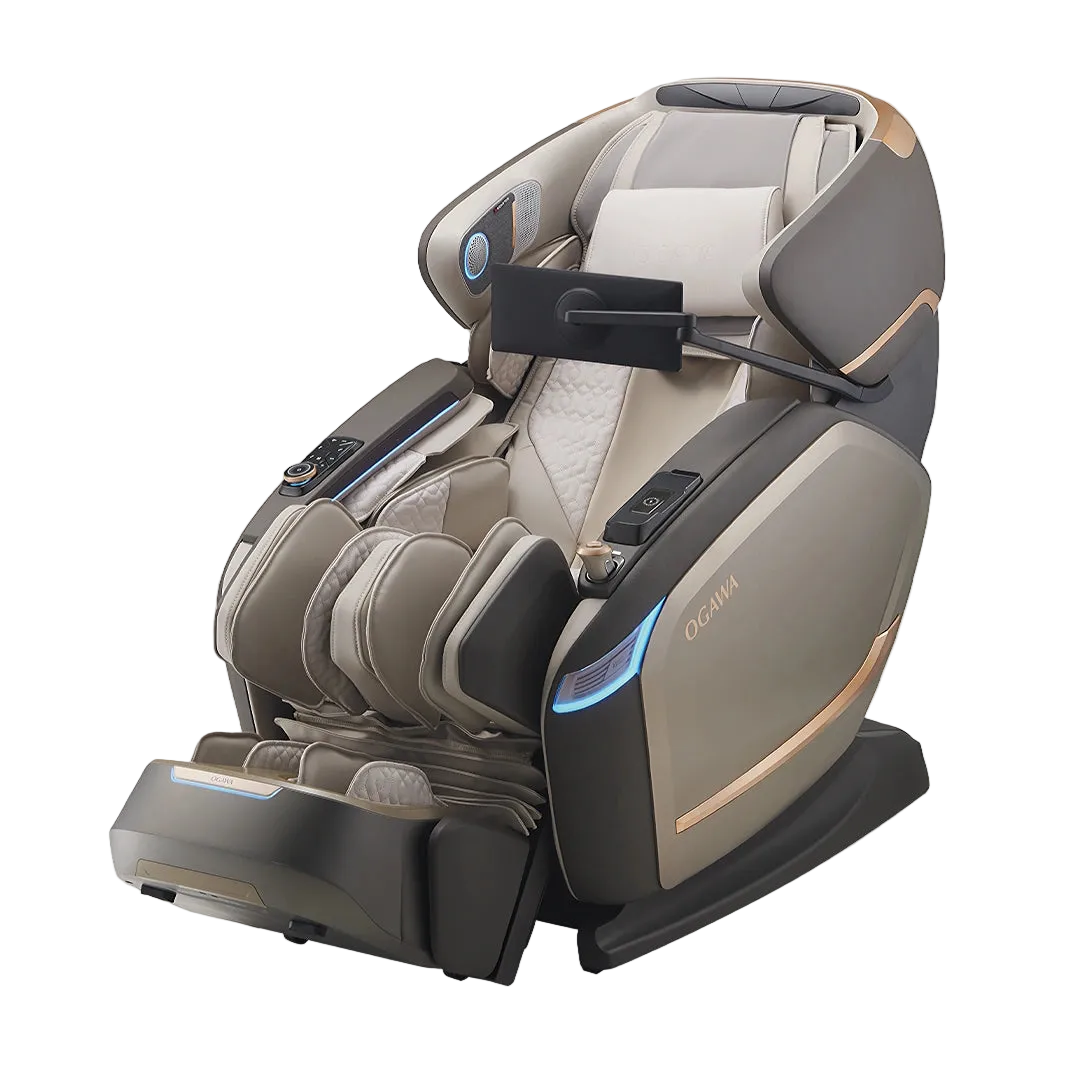 BioVis