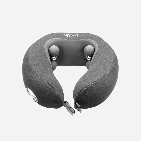 Cosier | Massage Pillow | OGAWA Philippines