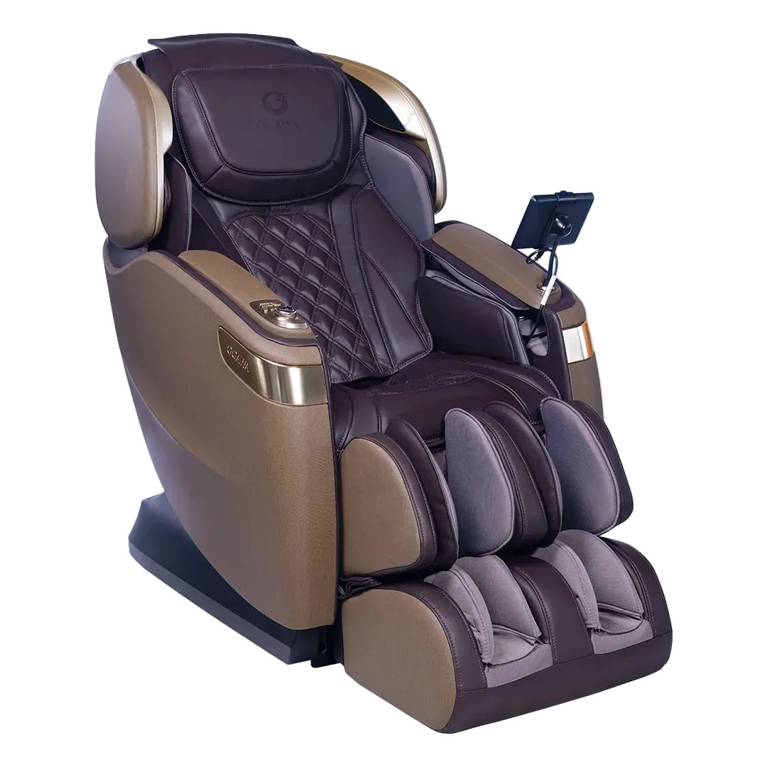 Master Drive Plus 2.0