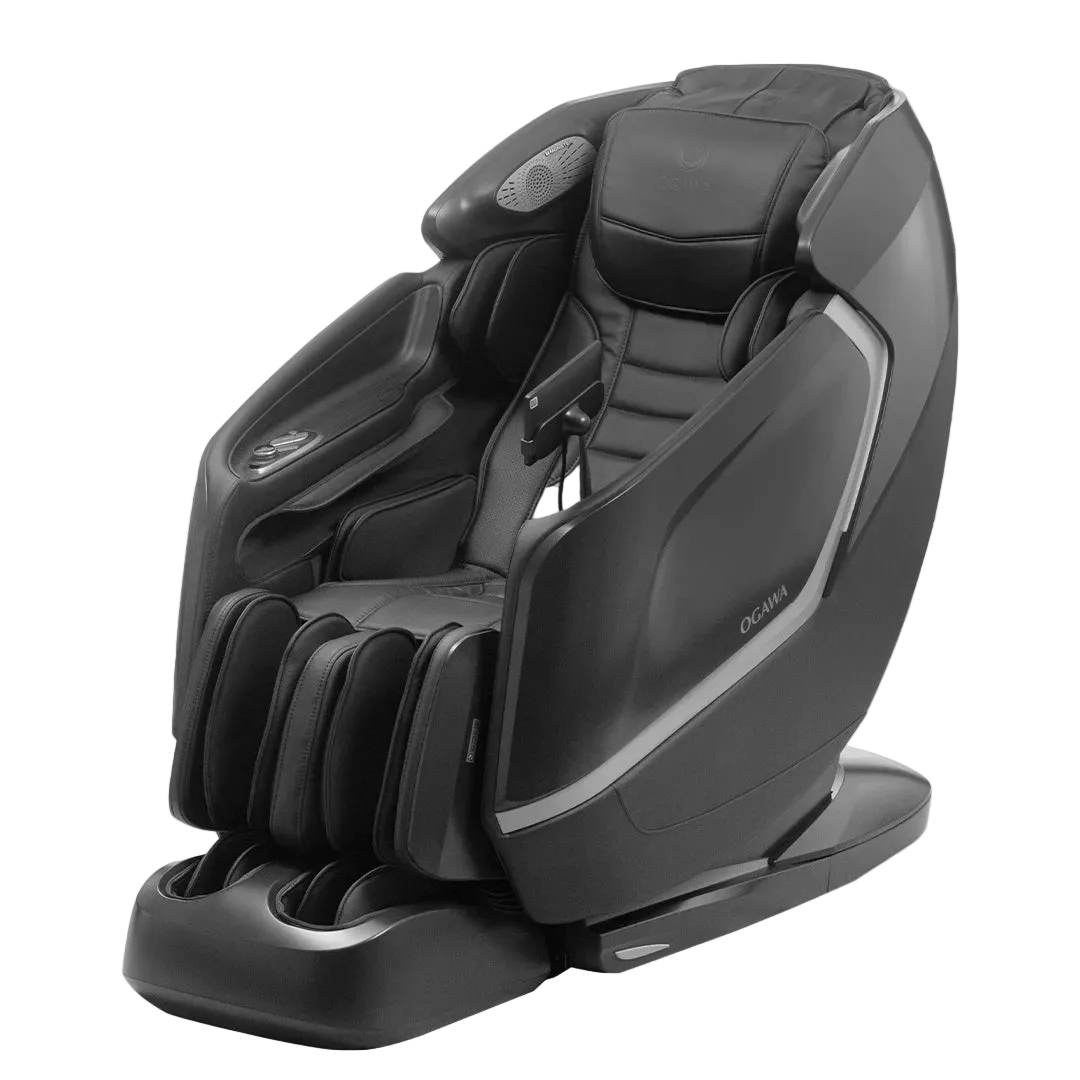 MasterDrive iQ2