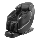 MasterDrive iQ2