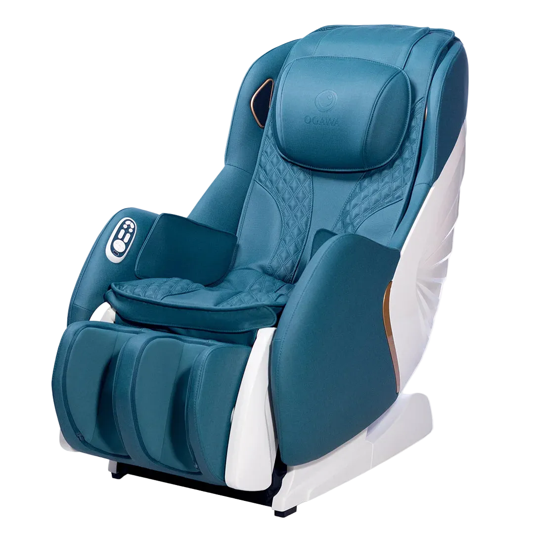 MySofa Luxe Plus