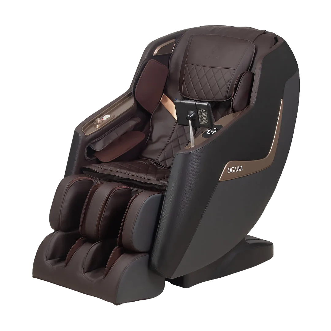 MyZonic Pro