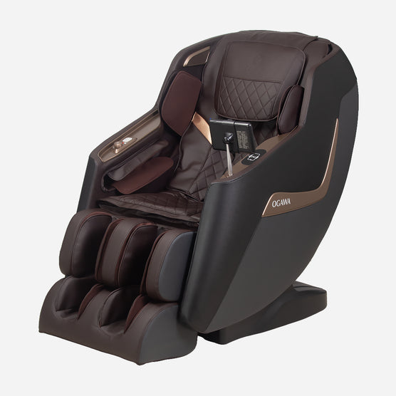 MyZonic Pro