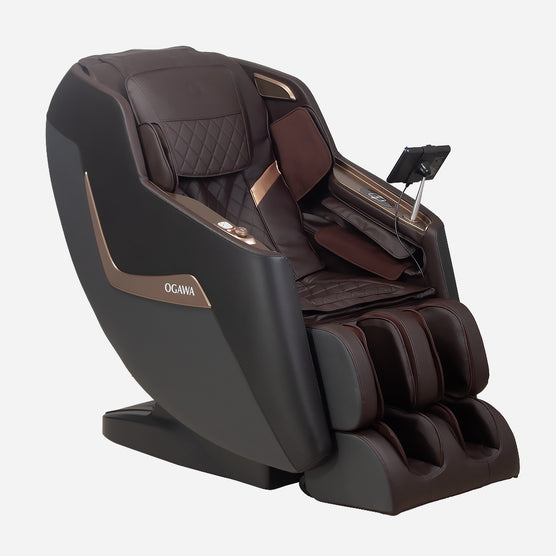 MyZonic Pro
