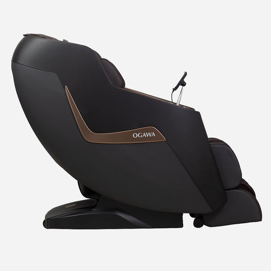 MyZonic Pro