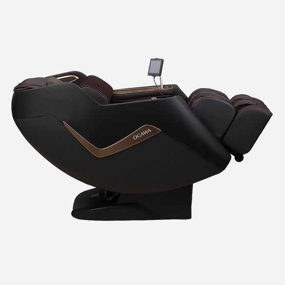 MyZonic Pro