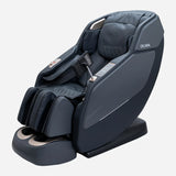 My Zonic Lux with pinnacle of massage chair technology