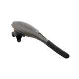Buzzy Touch Handheld Massager