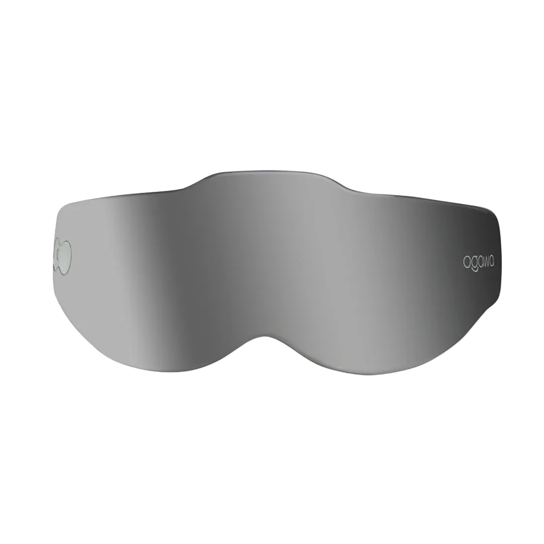 EM-X Eye Massager