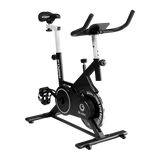 Spin Bike Lite