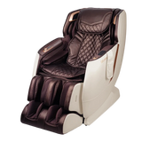 Smart Vogue Elite