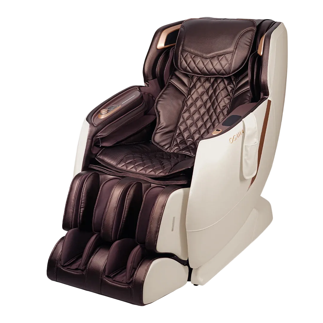 Smart Vogue Elite
