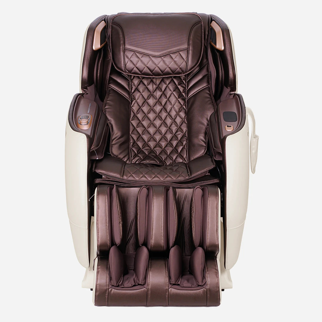 Smart vogue ogawa hotsell