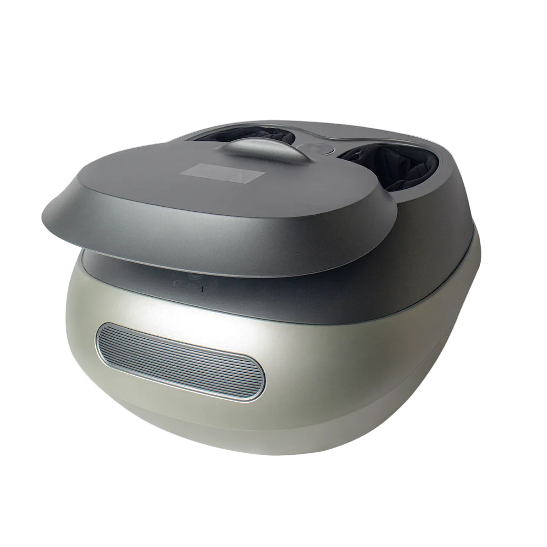 OMG Pro Foot Massager