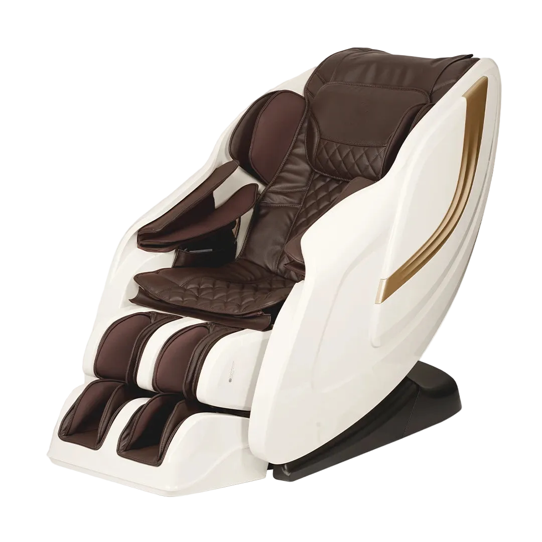 Smart ReLuxe Lite