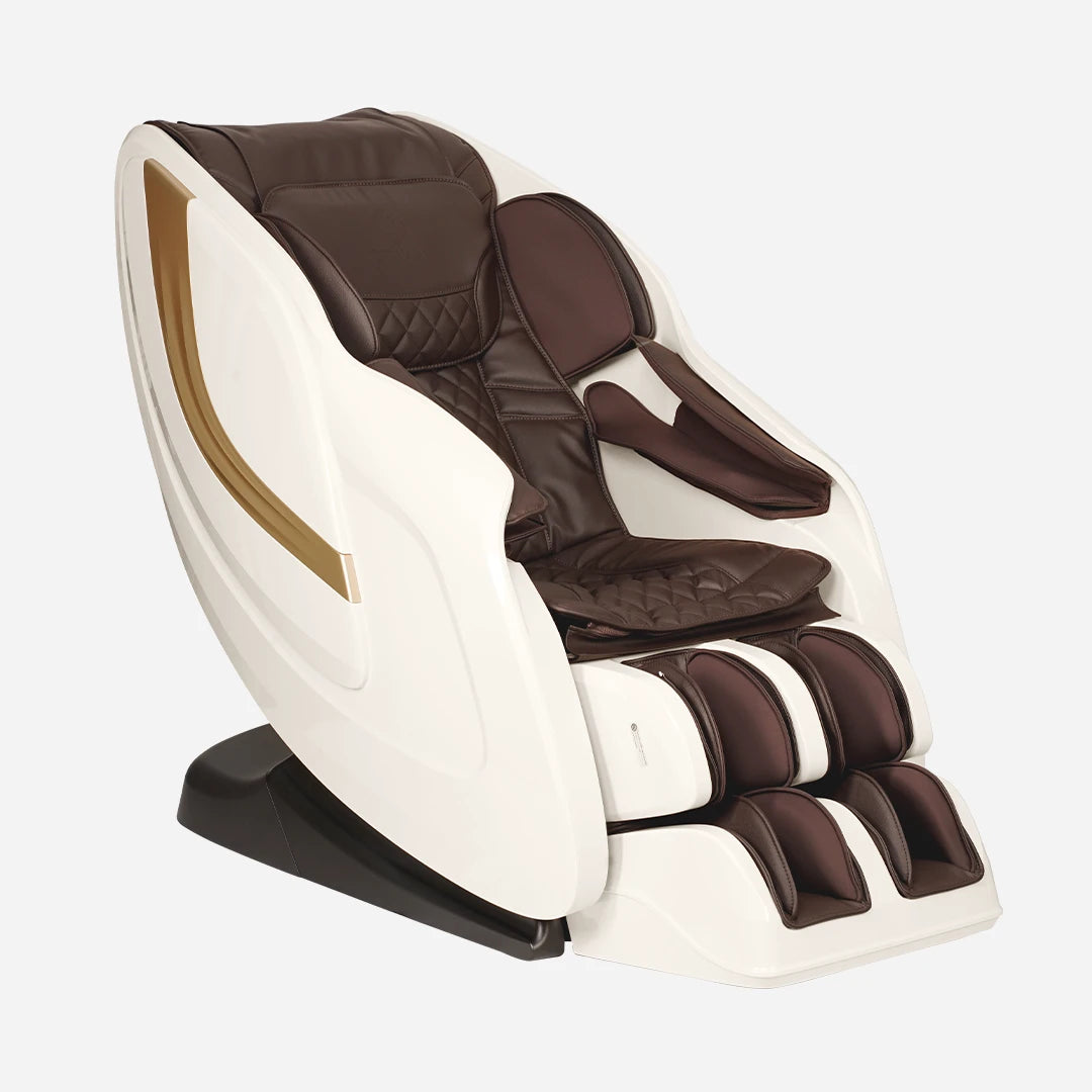 Price Ogawa Massage Chair Buy Ogawa AI Massage Chair Blue Sand