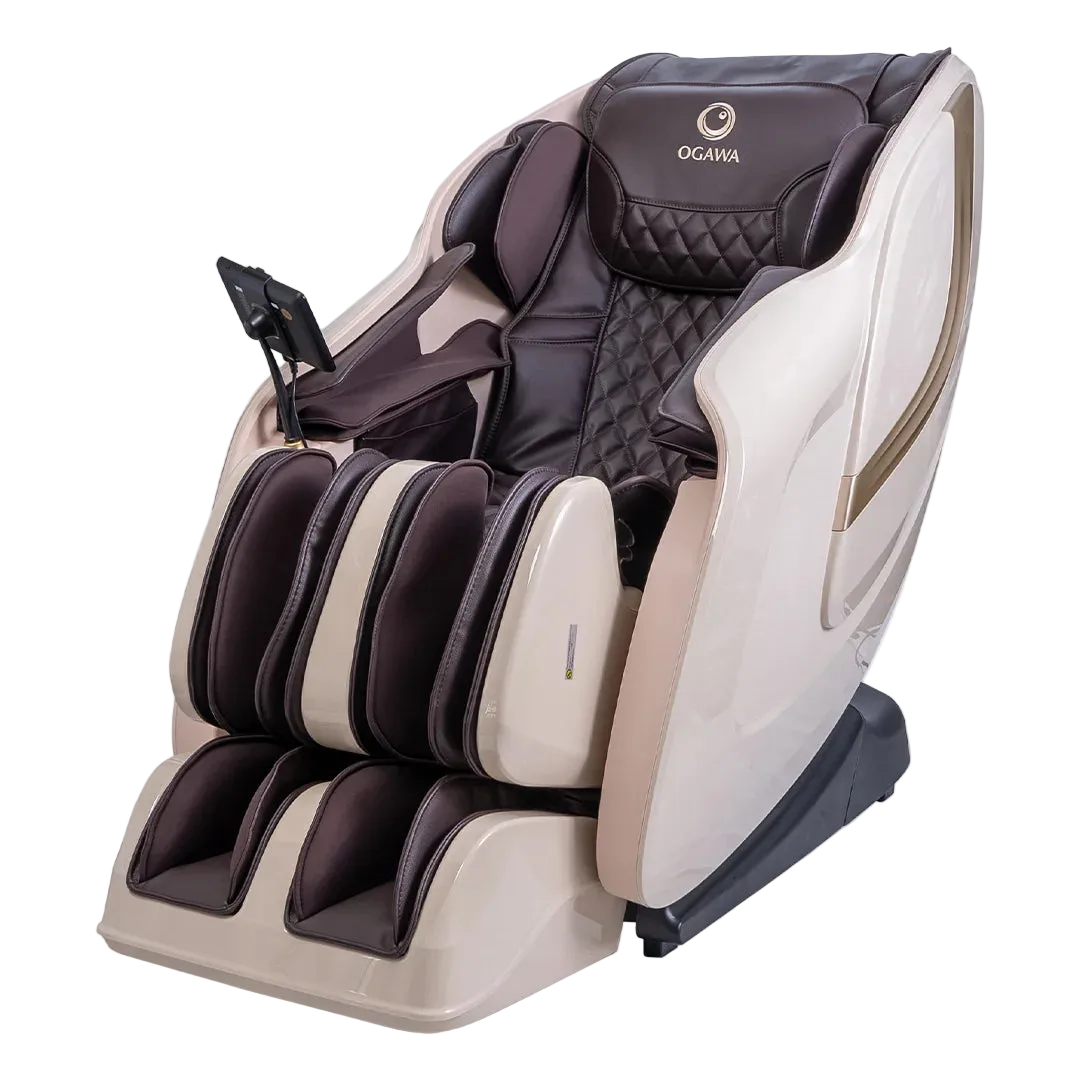 Smart Reluxe V3