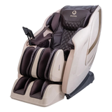 Smart Reluxe V3