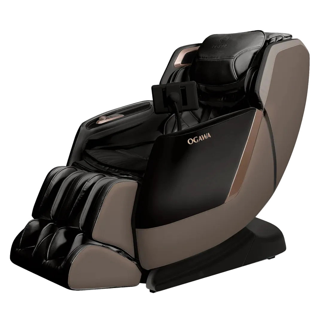 Smart Vogue V4