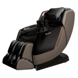 Smart Vogue V4