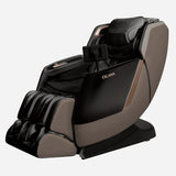 Smart Vogue V4