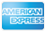 american_express