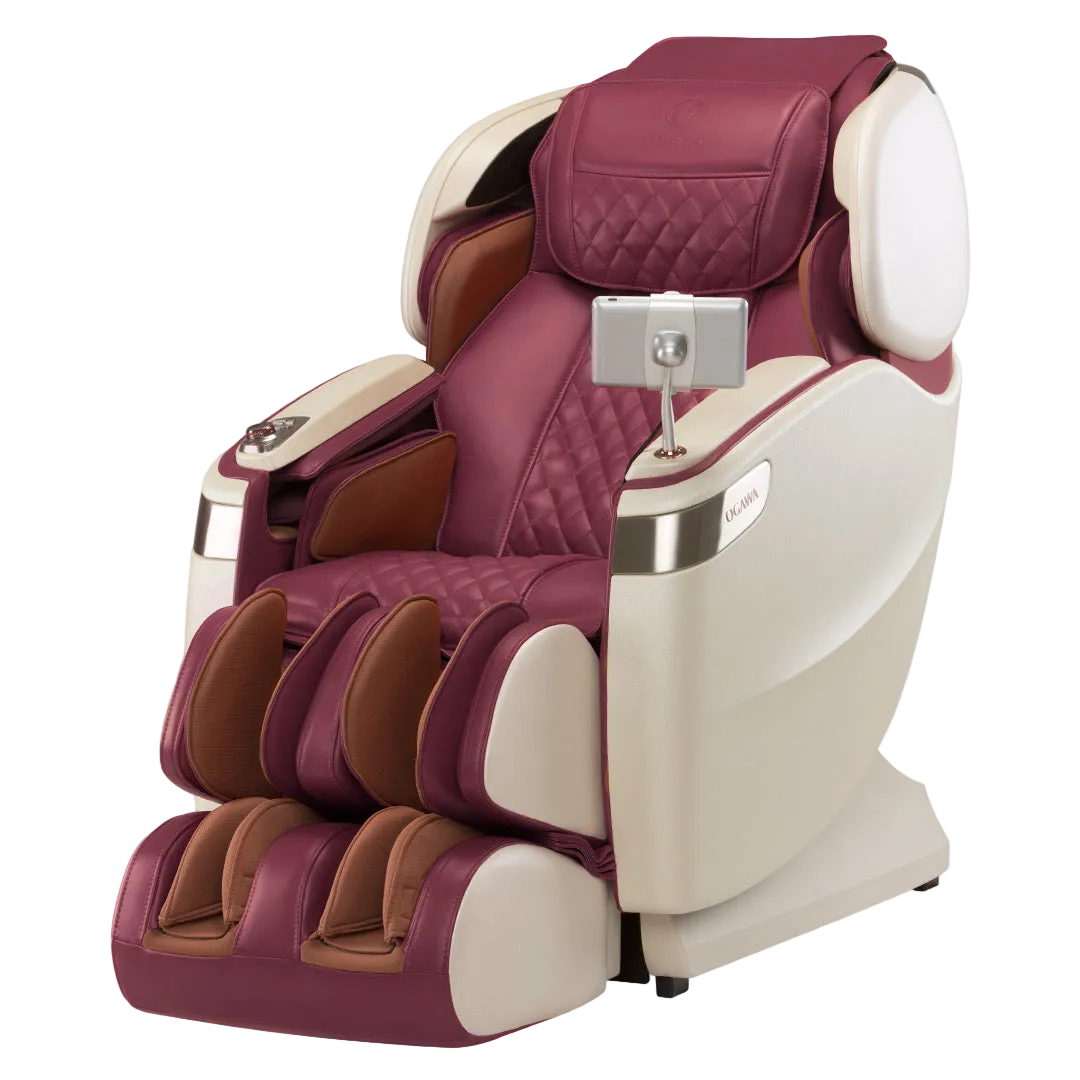 Master Drive Plus