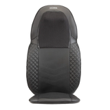 Mobile Seat Cozmic