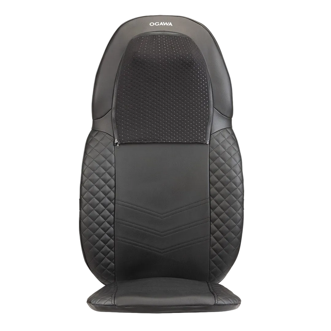 Mobile Seat Cozmic