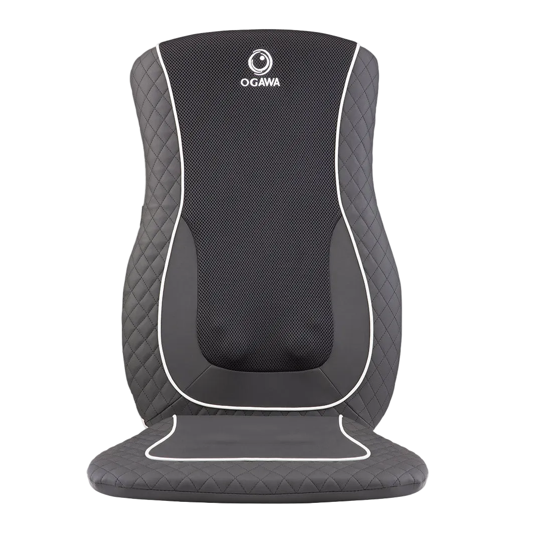 Mobile Seat XE Mini