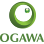 OGAWA Philippines