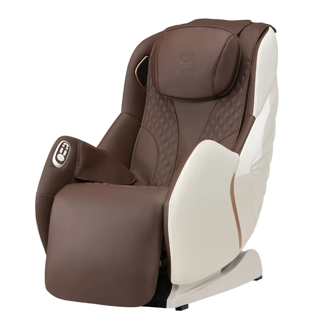MySofa Luxe