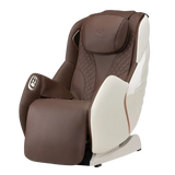 MySofa Luxe