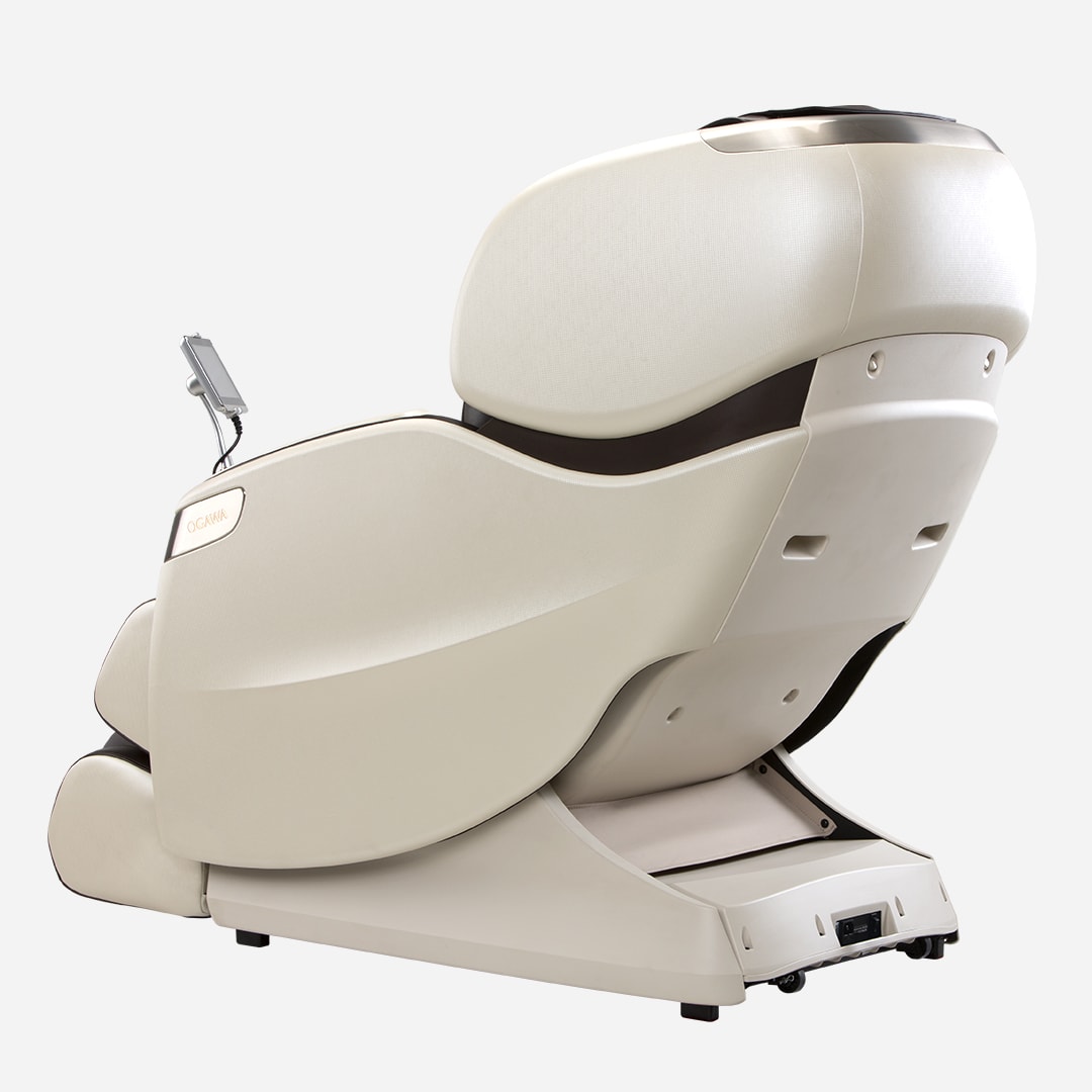 Master Drive Plus