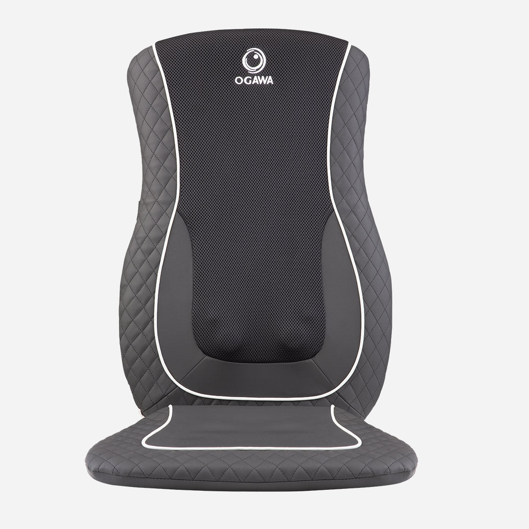 Mobile Seat XE Mini