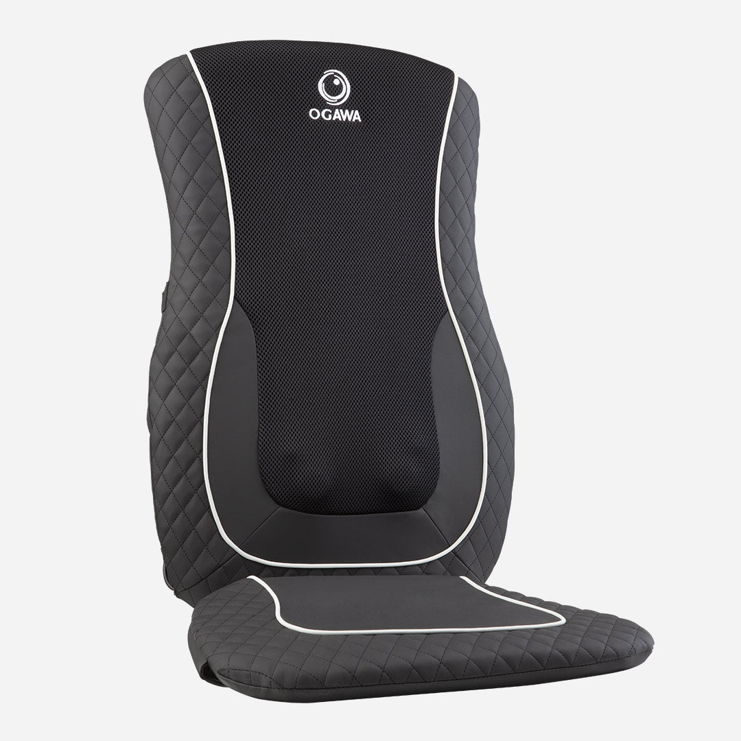 Side view of Mobile Seat XE Mini