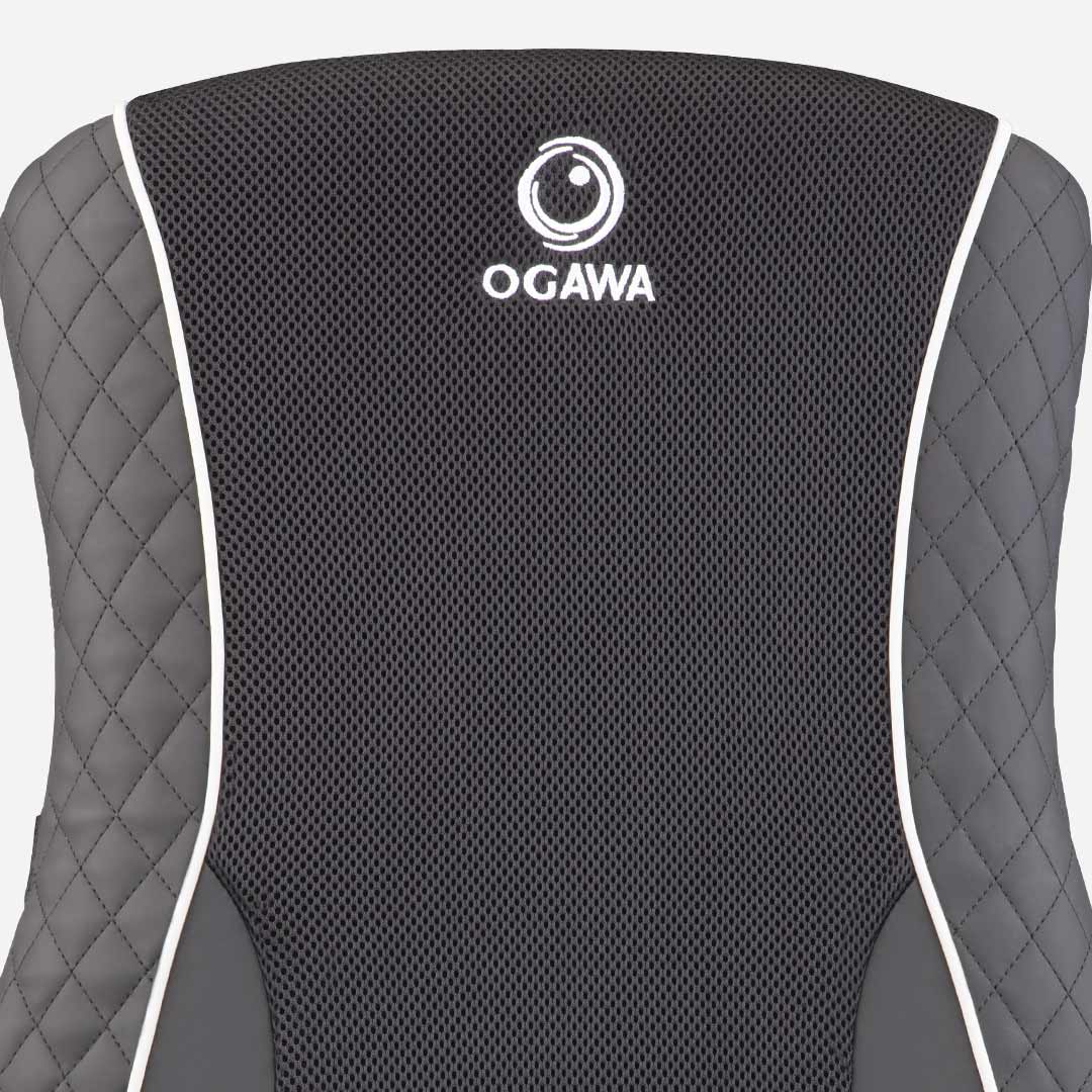 Close view of Mobile Seat XE Mini