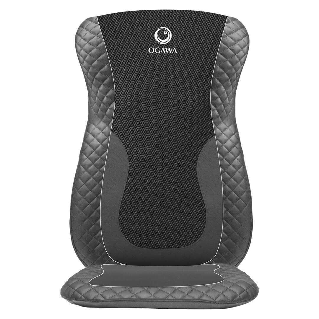 Mobile Seat XE Mini in White Background