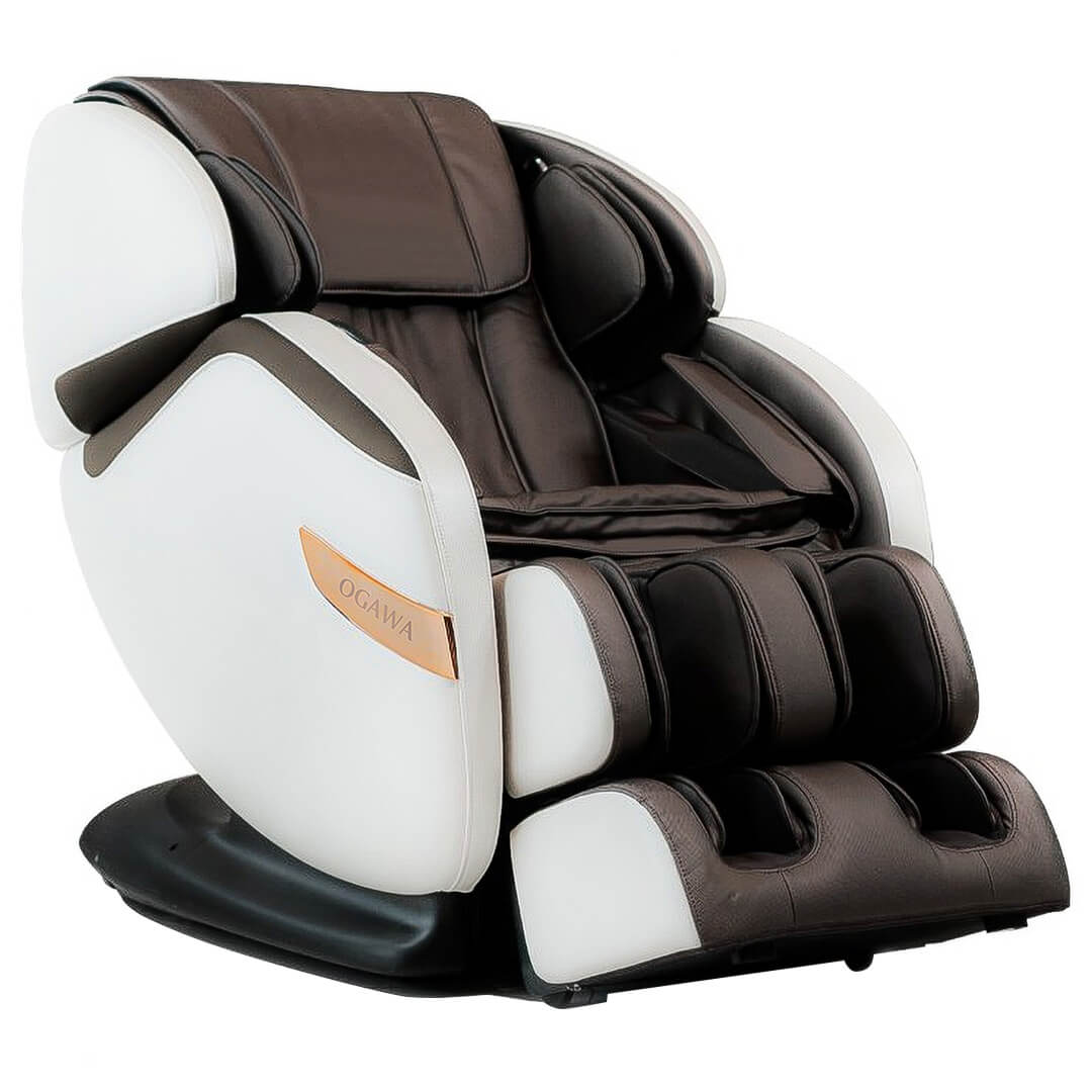 Smart Vogue Plus - OGAWA Philippines