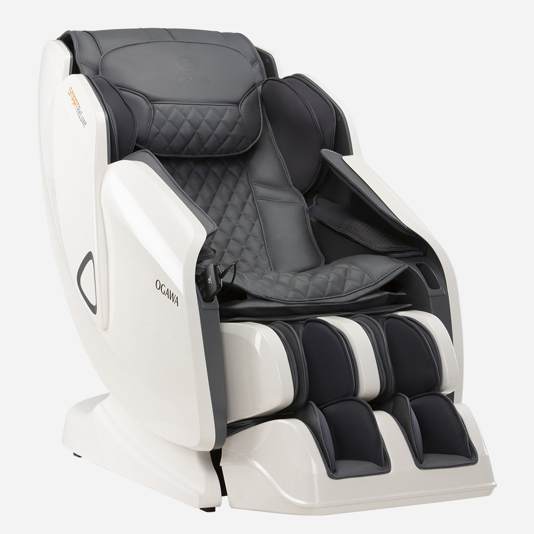 Smart ReLuxe