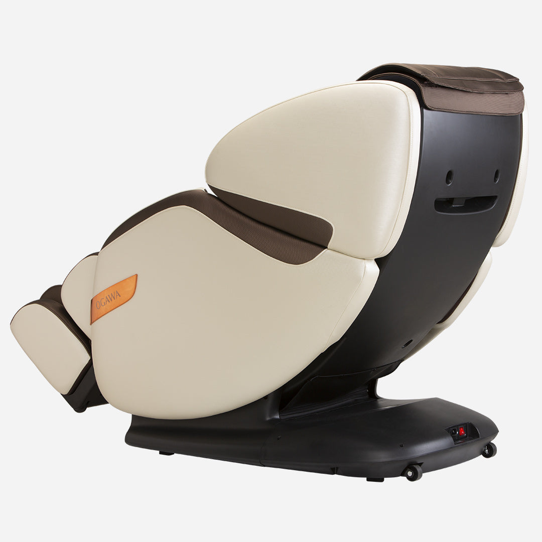 Smart Vogue Plus